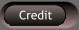 Credit